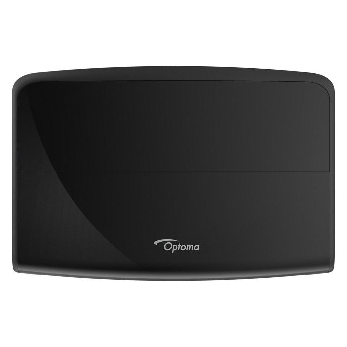 Optoma UHZ68LV Proyector 4K UHD 5000 lúmenes ANSI Laser Cine en Casa HDR10+