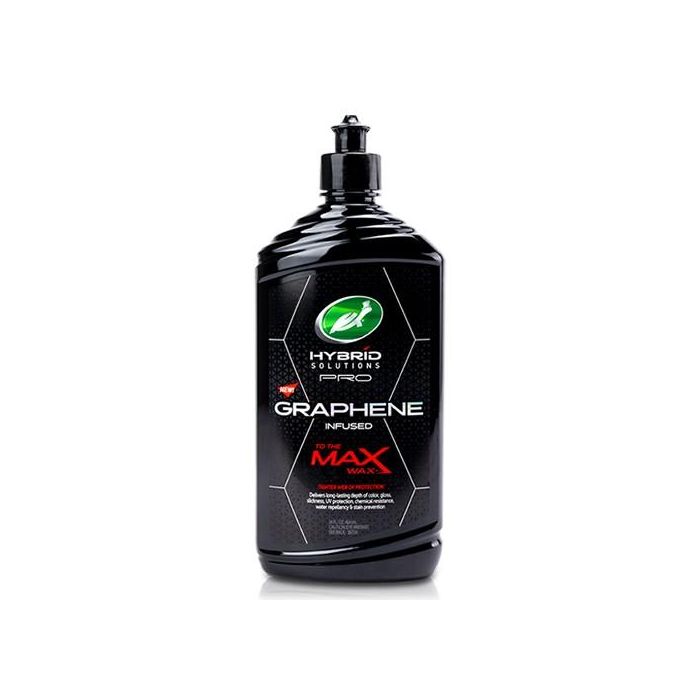 Cera Liquida De Grafeno Max TW53710 2