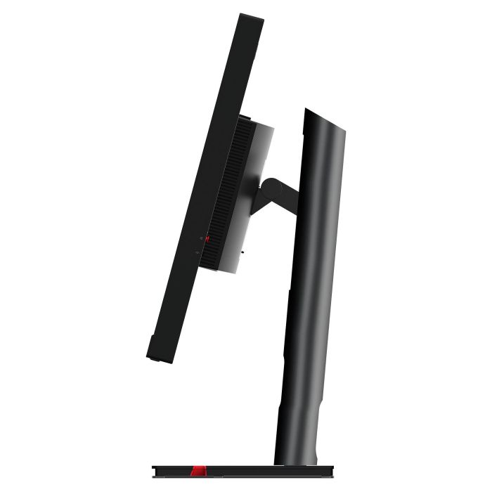 Lenovo ThinkVision P32pz-30 Monitor 31.5 pulgadas 4K UHD IPS Mini LED HDR1000 1200 nits USB-C HDMI DisplayPort USB Hub KVM Ethernet Negro