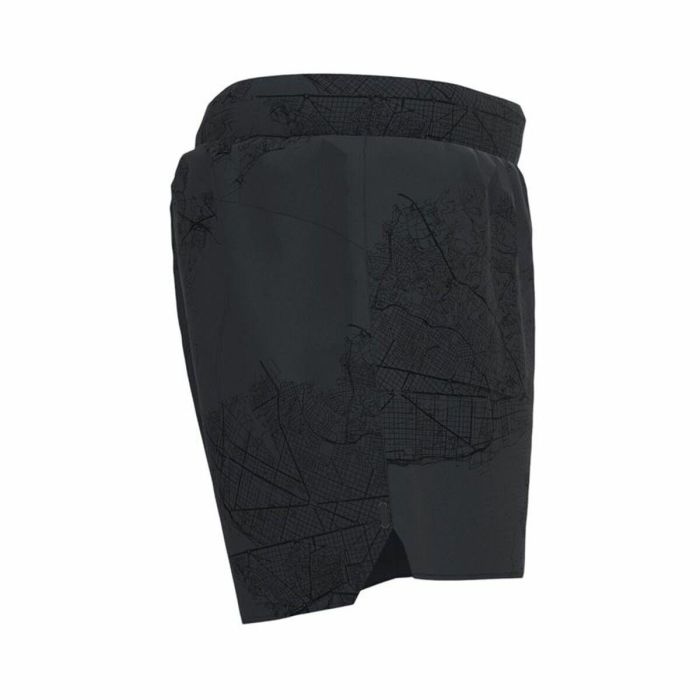Pantalón Corto Deportivo Joma Sport R-Night 2 Pantalón Corto Deportivo Joma Sport R-Night 2