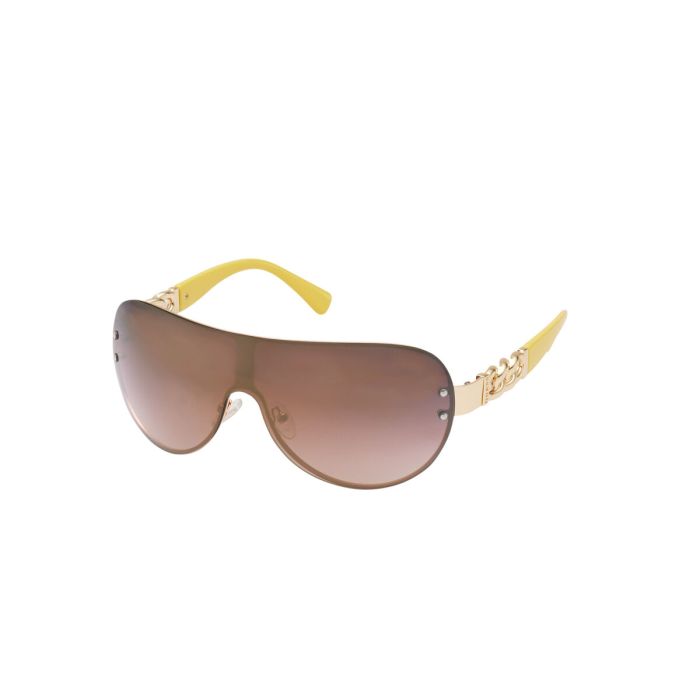 Gafas de Sol Mujer Guess GO00037-0032C 0 Gafas de Sol Mujer Guess GO00037-0032C 0