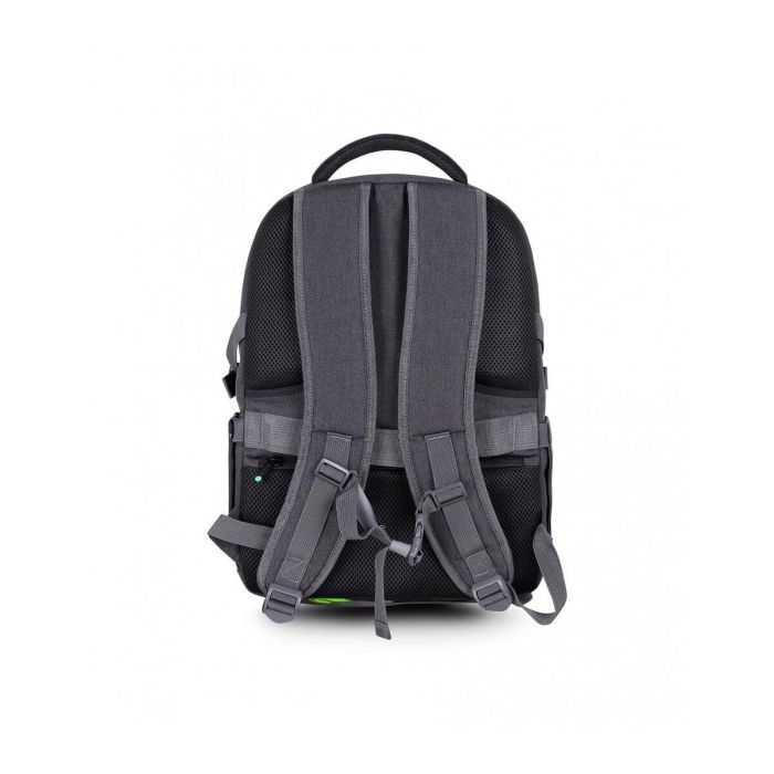 Mochila para Portátil Urban Factory HTE17UF 1