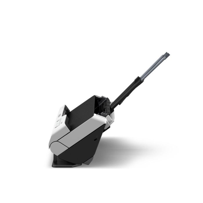 EPSON Escaner DS-C330 3