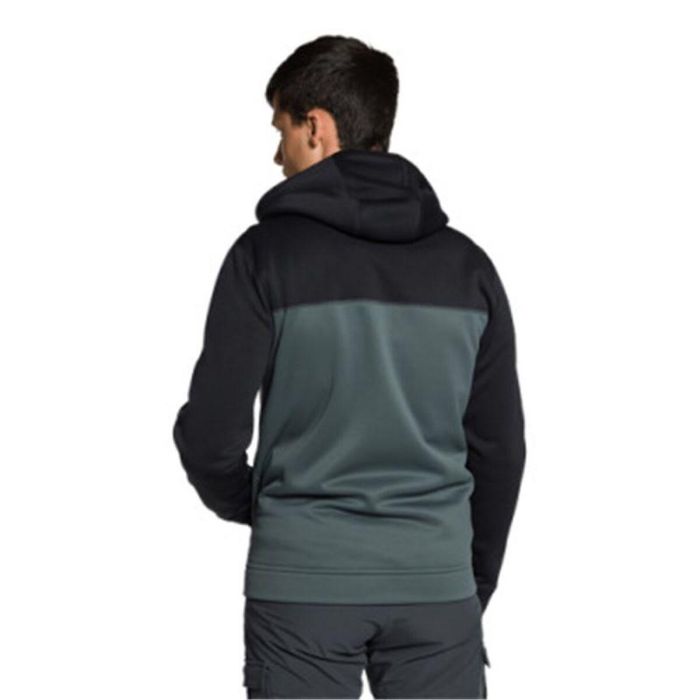 Chaqueta Deportiva para Hombre Trangoworld Ripon V02 3