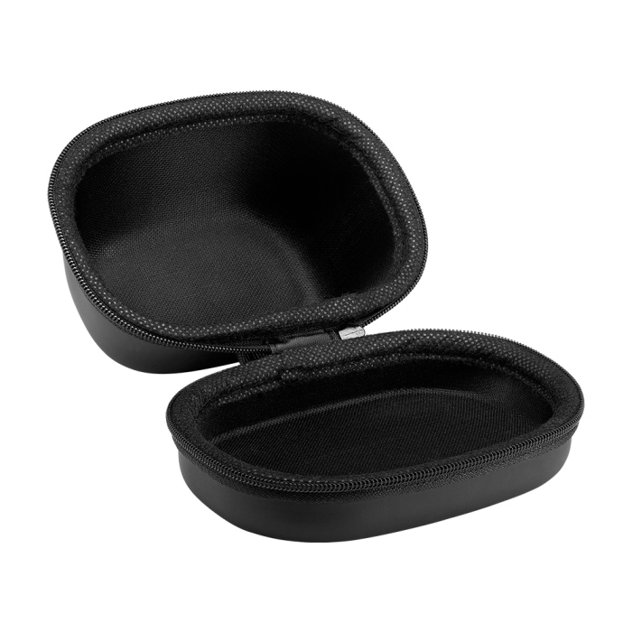 Colop Funda Protectora para Impresora e-mark Cierre Cremallera Color Negro 4