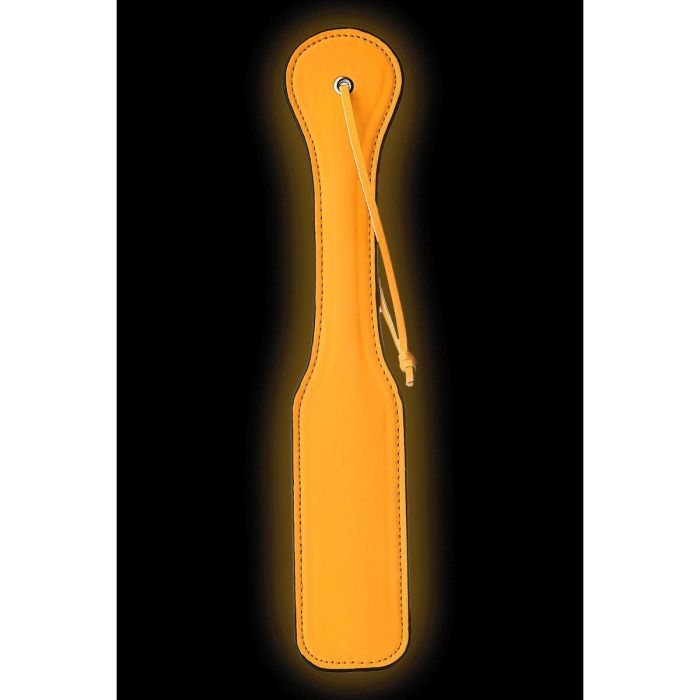 Azotador Dream Toys Radiant 2 Azotador Dream Toys Radiant 2