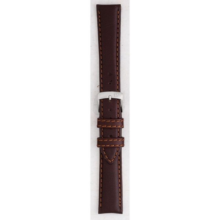 Correa para Reloj Morellato A01X2785237034CR22 22 mm Correa para Reloj Morellato A01X2785237034CR22 22 mm