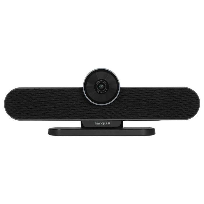 Targus All-in-One 4K 8.5 MP, 3840 x 2160, CMOS, 1/2.8", 200 Hz - 16 kHz, USB 3.0, 0.89 kg 3 Targus All-in-One 4K 8.5 MP, 3840 x 2160, CMOS, 1/2.8", 200 Hz - 16 kHz, USB 3.0, 0.89 kg 3