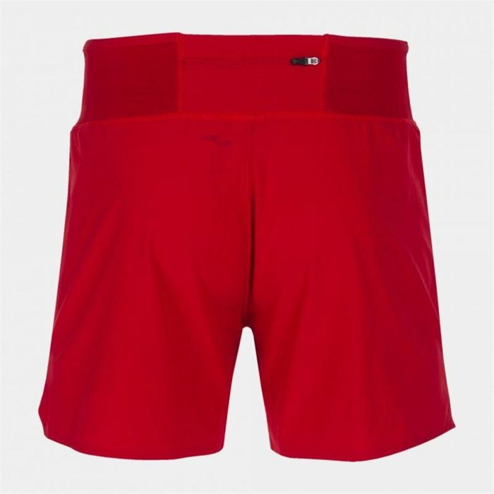 Pantalón Corto Deportivo Joma Sport R-Combi 2