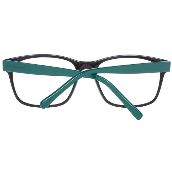 Montura de Gafas Hombre Benetton BEO1034 55161 1 Montura de Gafas Hombre Benetton BEO1034 55161 1