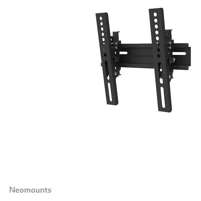 Soporte TV Neomounts WL35-350BL12 55" 25 kg 1 Soporte TV Neomounts WL35-350BL12 55" 25 kg 1