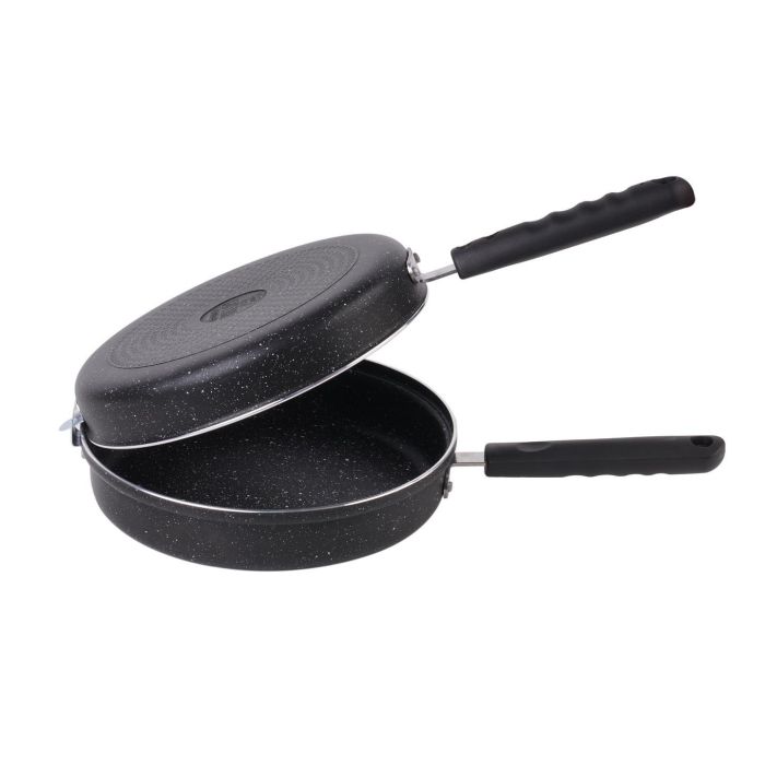 Sartén Tortillera 24 cm Select 2.0 Quttin - Inde (6 Unidades) 6 Sartén Tortillera 24 cm Select 2.0 Quttin - Inde (6 Unidades) 6