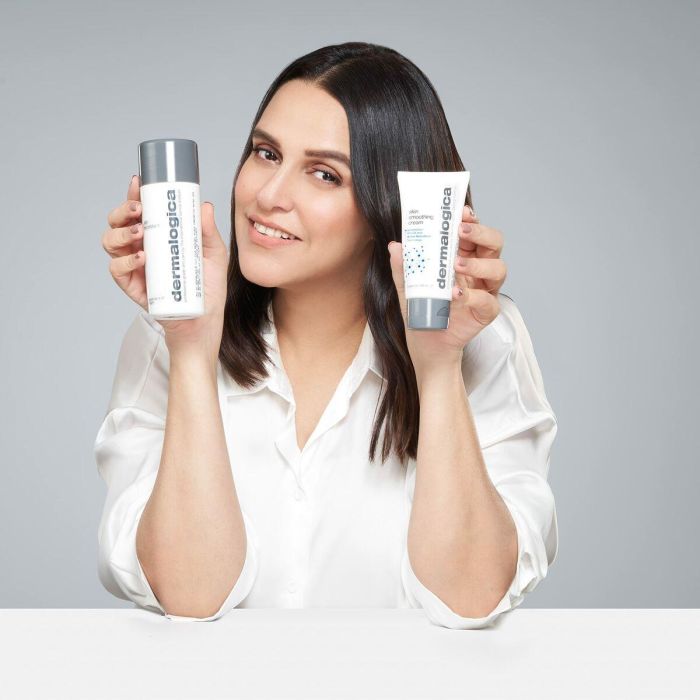 Dermalogica Skin Smoothing Cream 50 mL 4