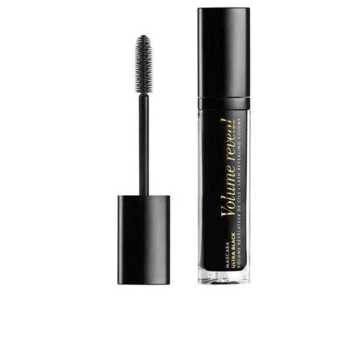 Bourjois Volume Reveal Mascara 1