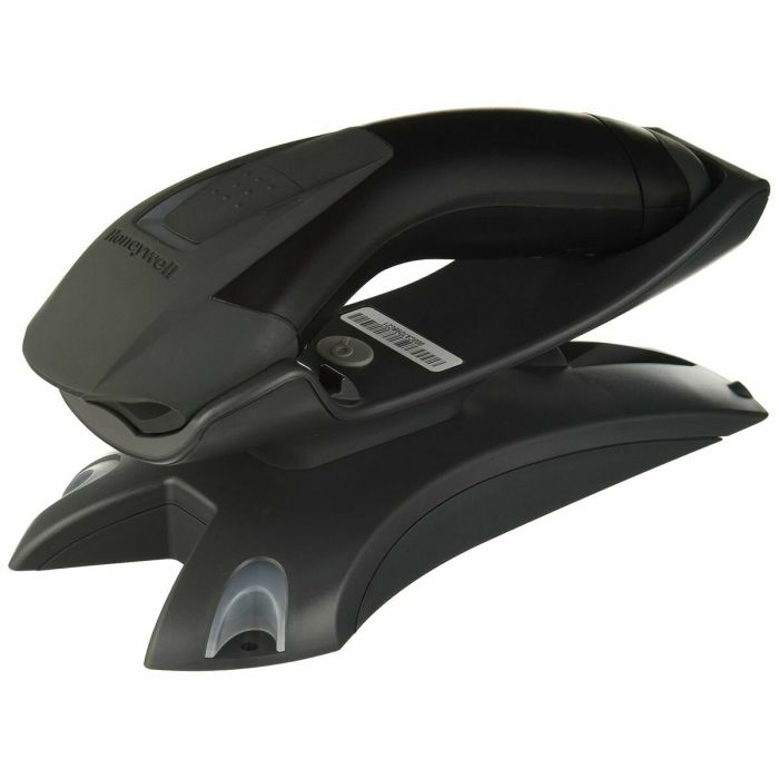 Soporte ajustable Zebra 21-52612-01R 2 Soporte ajustable Zebra 21-52612-01R 2