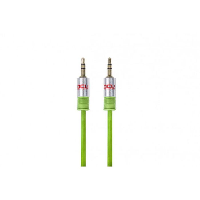 Cable Jack DCU Cable Jack DCU