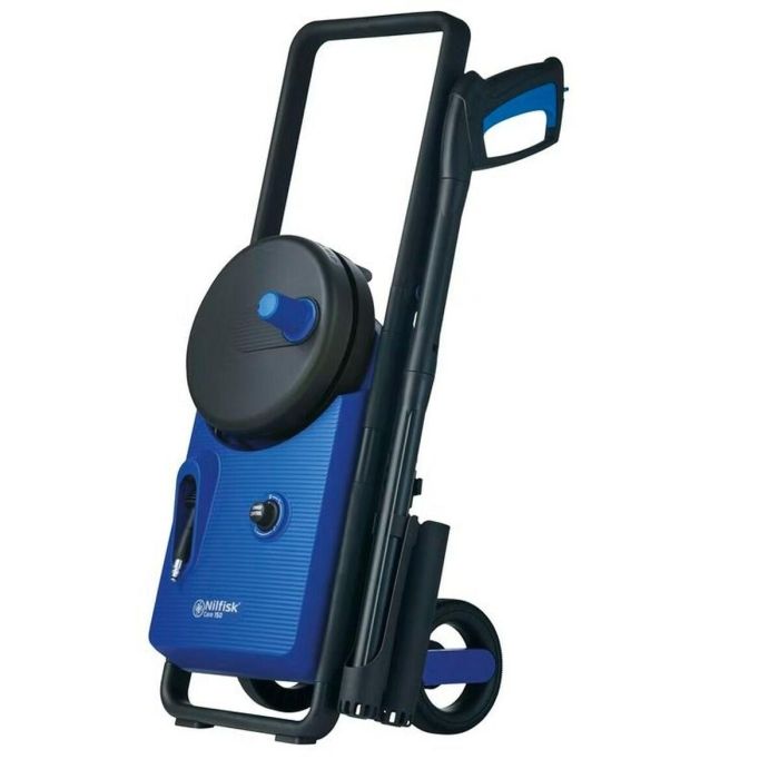 Hidrolimpiadora Nilfisk 128471330 7 Hidrolimpiadora Nilfisk 128471330 7