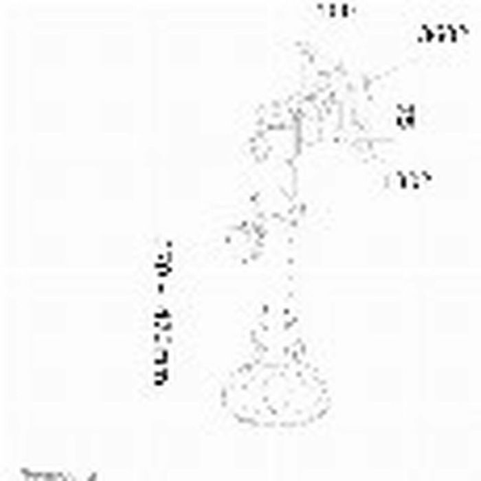 Soporte TV Neomounts FPMA-D025BLACK 10" 30" 12 kg 14