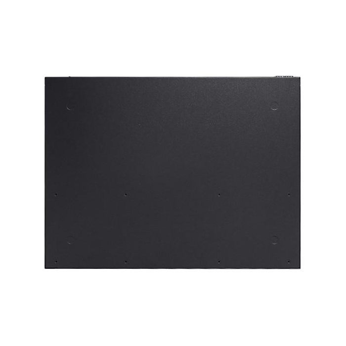 TP-Link Omada Switch Gestionado L2+ SG3428XMPP 24x GE PoE+ 16 Puertos, Montaje en Rack 1U 4 TP-Link Omada Switch Gestionado L2+ SG3428XMPP 24x GE PoE+ 16 Puertos, Montaje en Rack 1U 4