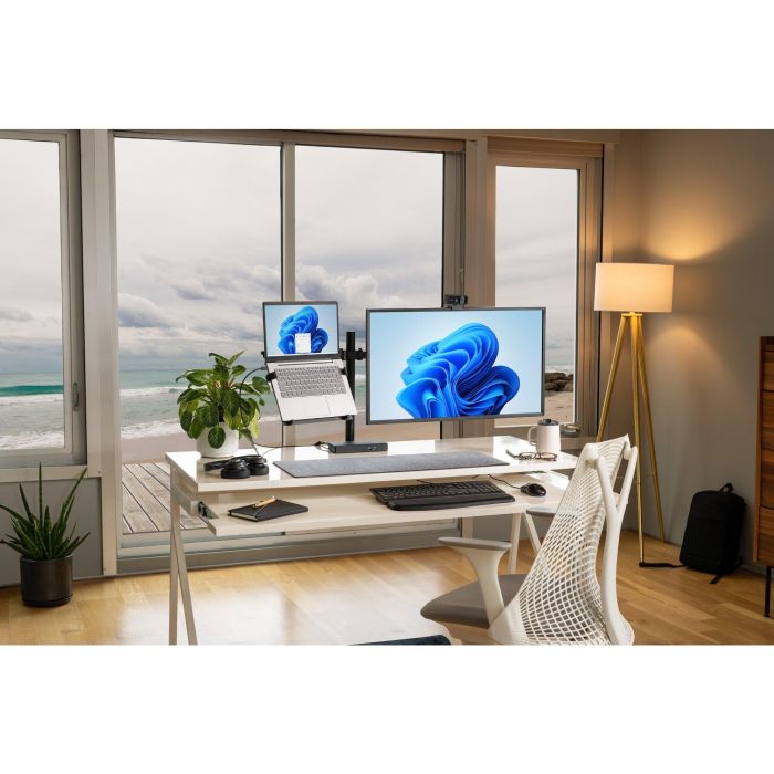 Soporte TV Kensington K55409WW 32" 2