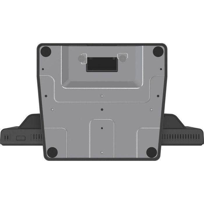 Iiyama ProLite T1532MSC-B1S Pantalla táctil LCD 15" XGA 1024x768 Pixeles, Negro 16 Iiyama ProLite T1532MSC-B1S Pantalla táctil LCD 15" XGA 1024x768 Pixeles, Negro 16