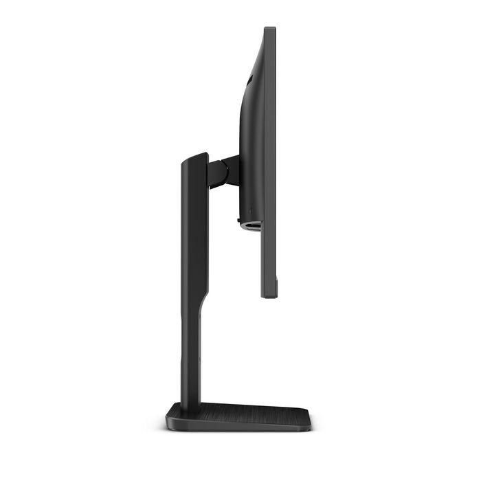 AOC 24P1 - 3-sides borderless 23.8” IPS display with Full HD 8 AOC 24P1 - 3-sides borderless 23.8” IPS display with Full HD 8