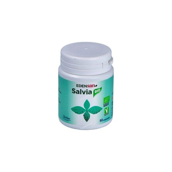 Salvia Bio