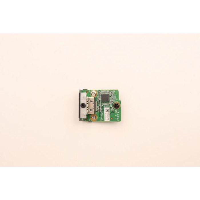 Lenovo CARDPOP BLD Tiny8 BTB DP Card 0 Lenovo CARDPOP BLD Tiny8 BTB DP Card 0