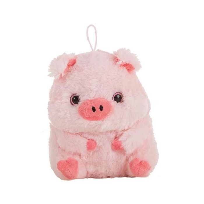 Cerdito bolita 28 cm Cerdito bolita 28 cm