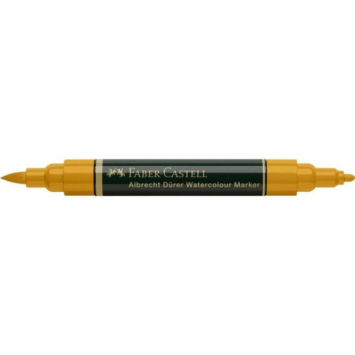 FABER-CASTELL Aquarellmarker Albrecht Dürer Farbe 268 4 FABER-CASTELL Aquarellmarker Albrecht Dürer Farbe 268 4