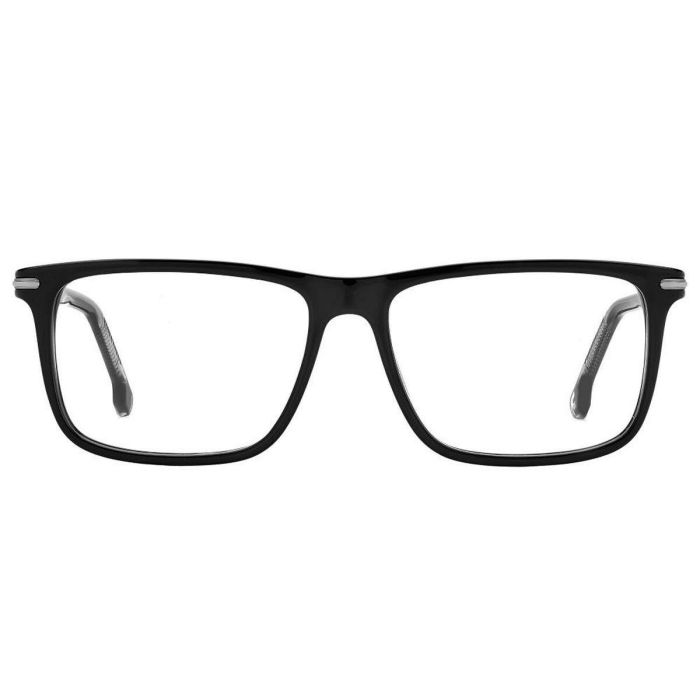 Montura de Gafas Hombre Carrera CARRERA 286 1