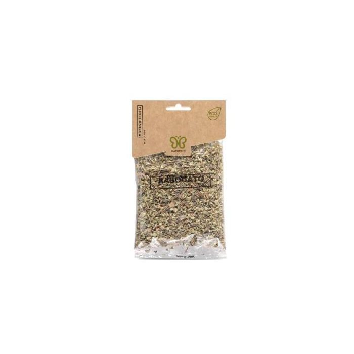 Rabogato 20 Gr Eco