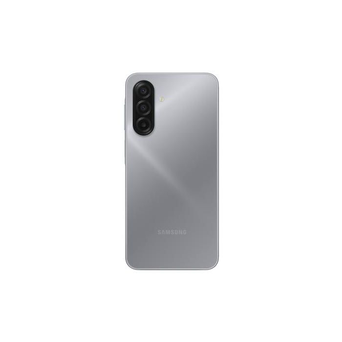 Samsung Telefono Movil Smartphone Galaxy A17 6.7" 256GB 8GB Gris 1