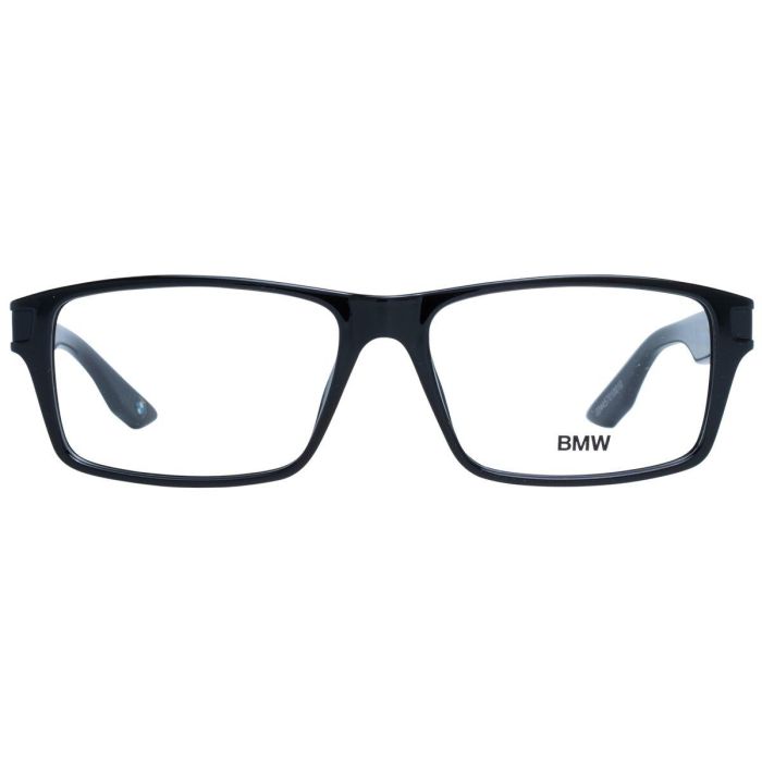 Montura de Gafas Hombre BMW BW5016 57001 3 Montura de Gafas Hombre BMW BW5016 57001 3