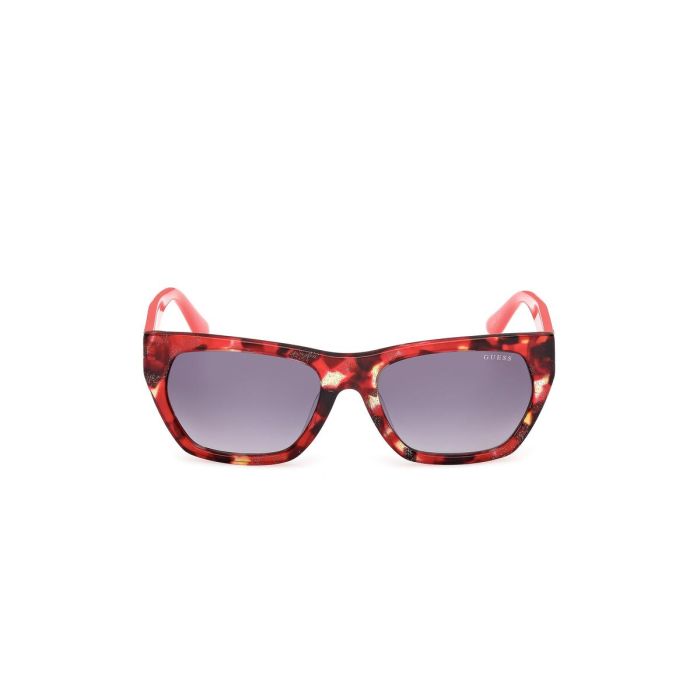 Gafas de Sol Mujer Guess GU00203-H-5654B ø 56 mm 1 Gafas de Sol Mujer Guess GU00203-H-5654B ø 56 mm 1