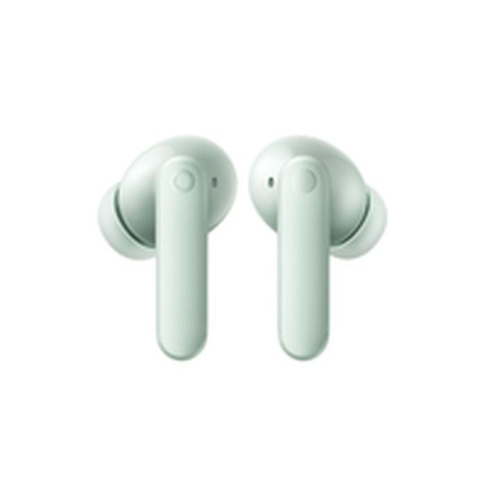 Auriculares Nothing A10600099 Verde 0 Auriculares Nothing A10600099 Verde 0