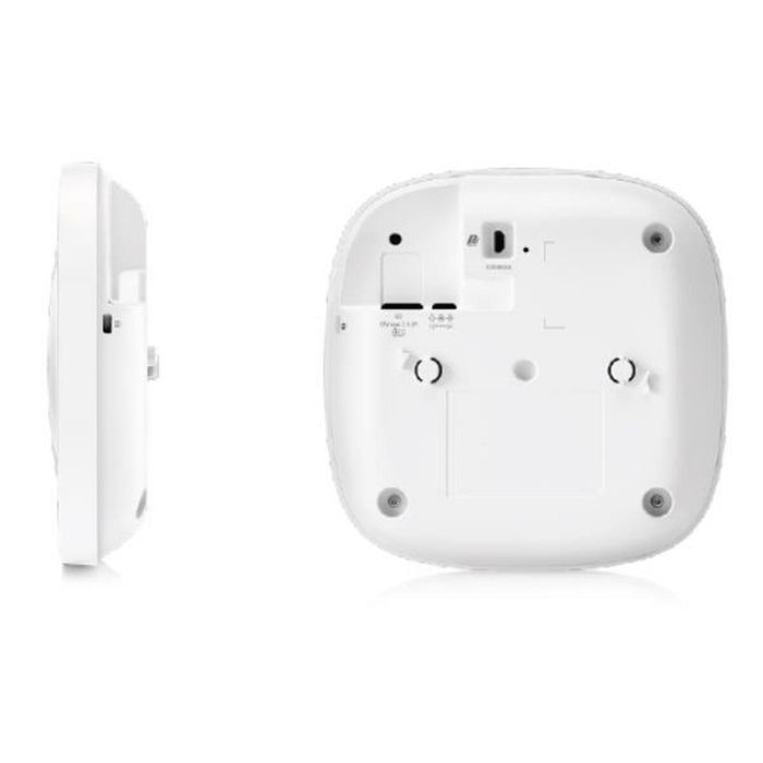 Punto de Acceso HPE S1T23A Blanco Punto de Acceso HPE S1T23A Blanco