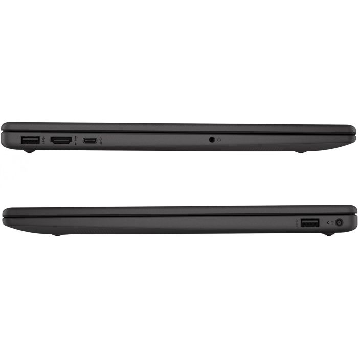 HP 255 G10 RYZ5 7530U/16GB/512SSD/FreeDOS black 3 HP 255 G10 RYZ5 7530U/16GB/512SSD/FreeDOS black 3