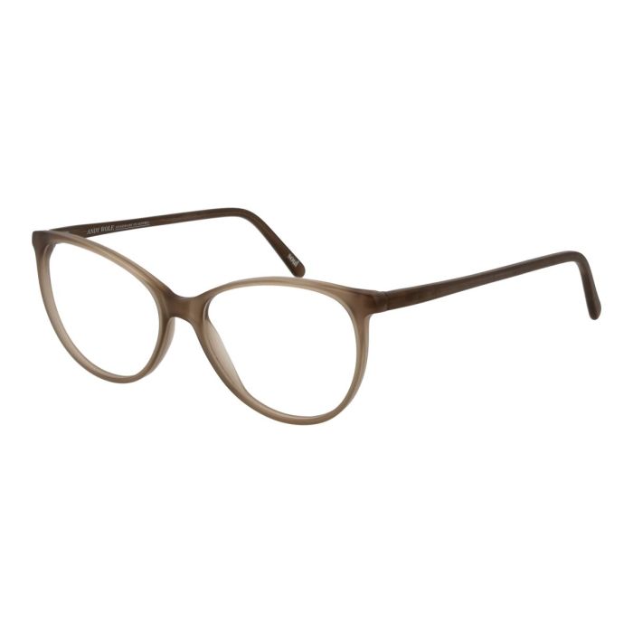 Montura de Gafas Unisex Andy Wolf 5076 55M 0 Montura de Gafas Unisex Andy Wolf 5076 55M 0