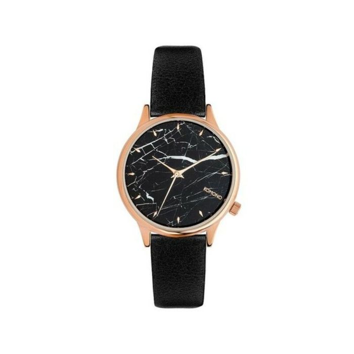Reloj Mujer Komono kom-w2815 (Ø 36 mm) Reloj Mujer Komono kom-w2815 (Ø 36 mm)