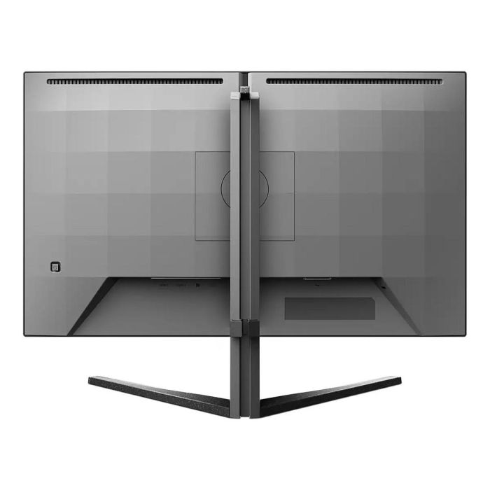 Monitor Gaming Philips 27M2N5500/00 Quad HD 27" 50-60 Hz Monitor Gaming Philips 27M2N5500/00 Quad HD 27" 50-60 Hz