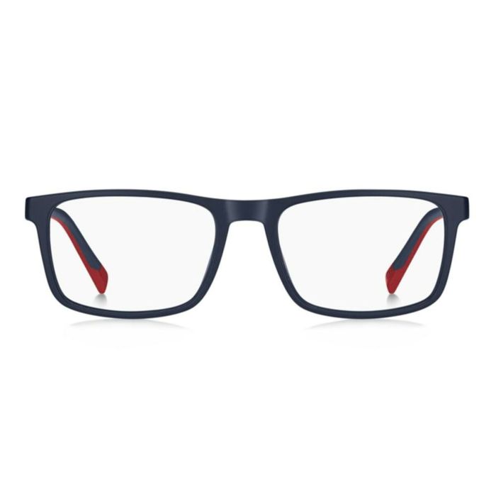 Montura de Gafas Hombre Tommy Hilfiger TH 2148 1