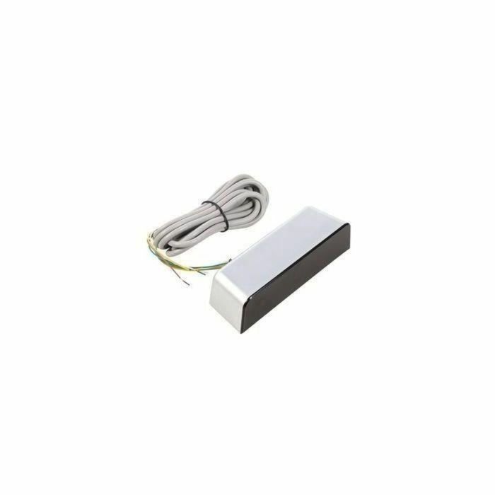 Paquete 12: Convertidor de Voltaje 220V 1200W con Control Remoto + Microondas Hign One 20L 700W 1