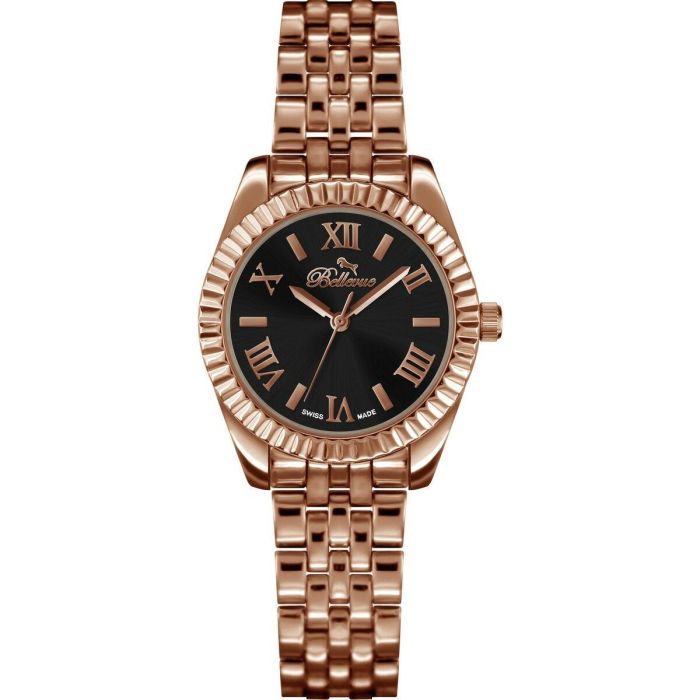 Reloj Mujer Bellevue A.34 (Ø 32 mm)