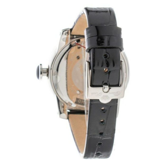 Reloj Mujer Glam Rock gr32018-bb (Ø 44 mm) 1 Reloj Mujer Glam Rock gr32018-bb (Ø 44 mm) 1