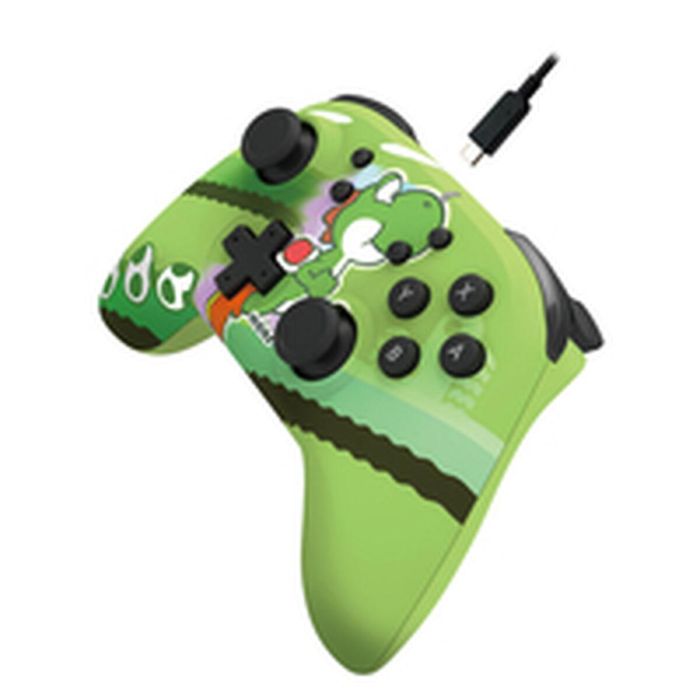 Mando Gaming HORI HORIPAD 12 Mando Gaming HORI HORIPAD 12