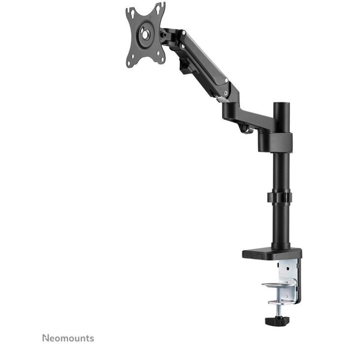 Soporte de Mesa para Pantalla Neomounts DS70-750BL1 14 Soporte de Mesa para Pantalla Neomounts DS70-750BL1 14