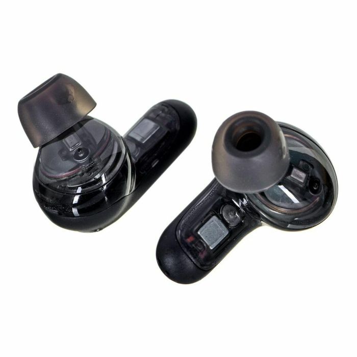 Auriculares Inalámbricos Skullcandy S2IPW-P740 Negro 13
