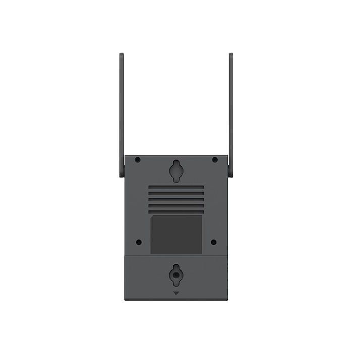 Fanvil W710D DECT IP Base Station / Single-Cell
