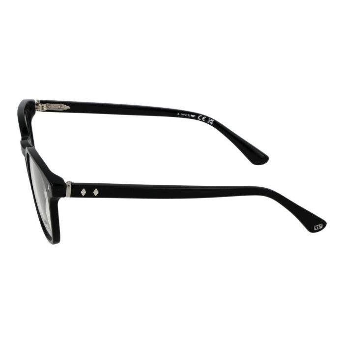 Montura de Gafas Hombre Web Eyewear WE5410 52001 2 Montura de Gafas Hombre Web Eyewear WE5410 52001 2
